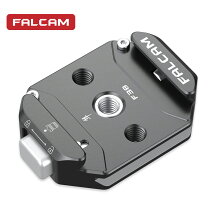 楽天市場】ulanzi f38の通販