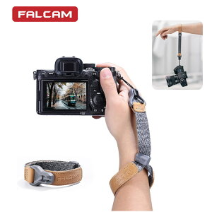 yyΉzFalcam nhJXgbv }Olbg Xg MaglinkAJ[Ή NCbNobNV_[Xgbv ʃXgbv CobN ߉\ Sony A7M4/Canon R6 /Nikon/F