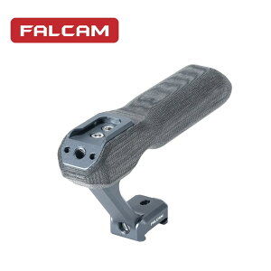 �y�����y�Ή��zFalcam F22 �N�C�b�N �����[�X �|�[�^�u�� �g�b�v �n���h�� Ulanzi F22A3A12�@F22 A3A12