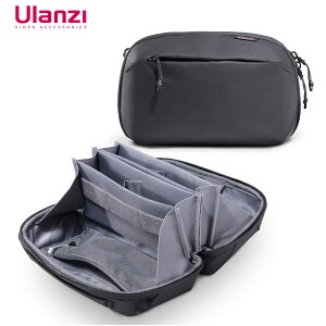 yyΉzUlanzi VIJIM BP06 VIJIM KWFbg|[` fW^[ PCӏp[|[` 180°JfUC [ 5wdg H @\[obO USBP[u [d SDJ[h