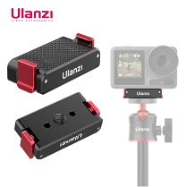 楽天市場】dji osmo action（アクセサリー・部品｜TV・オーディオ 