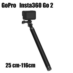 yyΉzTELESIN Insta X Go 2 Insta One R One GoPro Osmo action TELESIN B_ (4iLk) J[{t@Co[ZtB[|[ Go Pro Max HERO11 HERO10 Black 9 insta360 ace pro 2 DJI Osmo Action Selfiem|bh