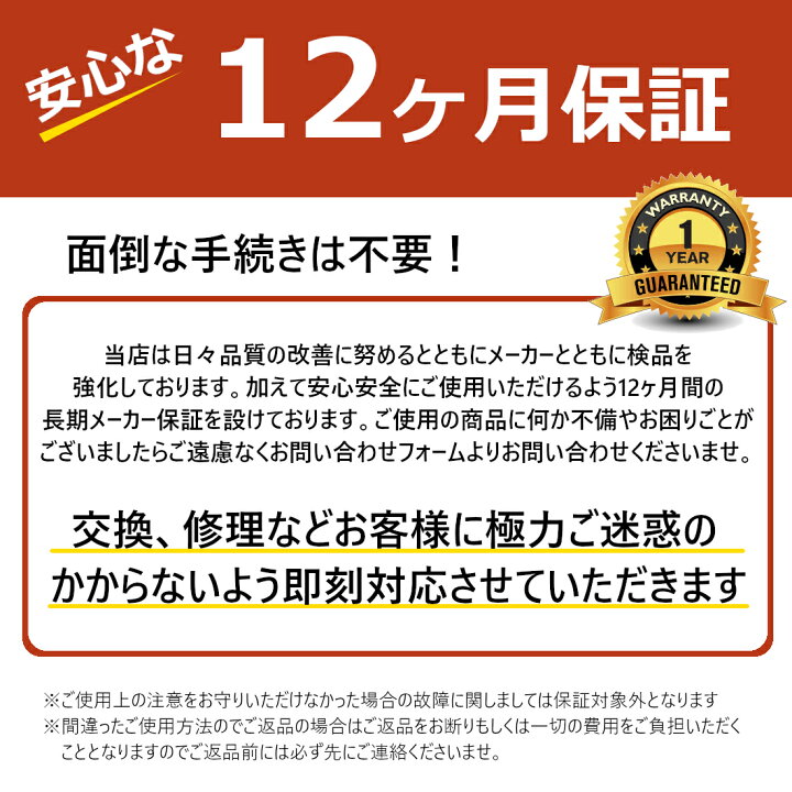 楽天市場 あす楽対応 楽天ランキング1位 Maono Usbマイク Usbコンデンサーマイク Pc 192khz 24bit セット 高音質 単一指向性 卓上 スタンド Youtube Youtuber ユーチューバー Ps4 ゲーム実況 Zoom テレワーク Asmr 英会話 音楽教室 Mac 配信用マイクau A04t あす楽