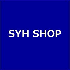 動画・撮影機材専門店 SYH SHOP