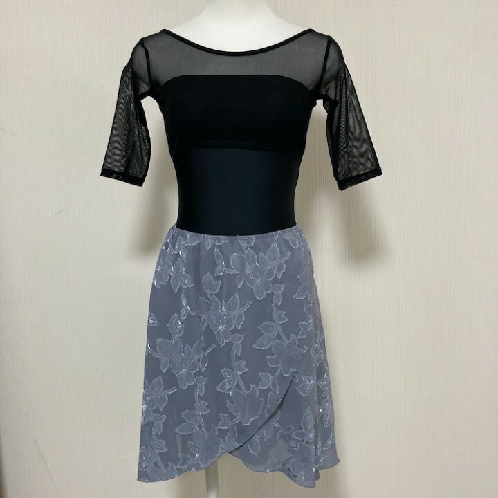 Sylphyness シルフイーヌスカート（sylphynes シルフィーヌ | STORES  