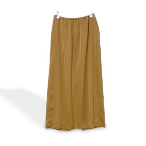 ysylphyneszgAZe[g yVXJ[g L 30443 oGEGA bX @VtB[k ~[Y@G J {@Y oGXJ[g 