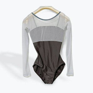 ysylphyneszjelly beans tgC[hI^[h u[O[×JuE 10822 oGEGA bX @VtB[k ~[Y G J {@Y oGI^[h 