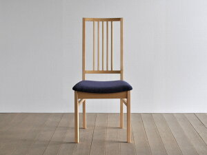 _CjO`FA I[N  k ~bhZ`[ ֎q `FA `FA[ H _CjO JtF i CX _CjO`FA[ 1lp l| i` VR C ؐ 