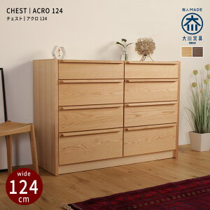 yX[p[Z[10%Itz[`FXg124cm AN k i` Vv   VR EH[ibg iJݒuE_{[Ptj