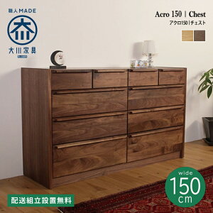 yX[p[Z[10%Itz[`FXg150cm AN k i` Vv   VR EH[ibg iJݒuE_{[Ptj