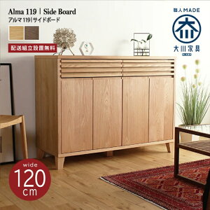 y}\P2{zLrlbg TCh{[h 120 ؐ rO{[h [  k rt [ Ƌ Y i {