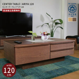 e[u 120 [e[u TChe[u KXe[u Z^[e[u rOe[u k  IV JtF _ Vv It