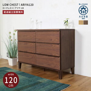 `FXg i 120cm 3i Ƌ [`FXg EH[ibg I[N ؐ`FXg ^X  \y m^X [Ƌ rO[ m[ ؐ RpNg ؐ VR C 