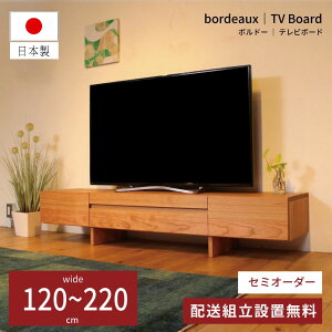 y}\P2{zer [{[h Z~I[_[ 120 140 160 180 200 220 ubN`F[ er{[h { k  [^Cv ؐ i Ƌ Y TV TV{[h EH