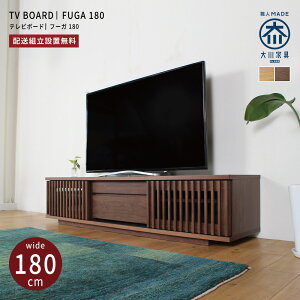 er [{[h ؐ 180 er{[h { k  [^Cv i Ƌ Y TV TV{[h EH[ibg ^ 40^ 50^ 55^ 60^