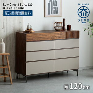 �`�F�X�g �����i 120cm 4�i ���Ƌ� ���_�� ���[�`�F�X�g �ؐ��`�F�X�g �^���X ���� �\�y �m���^���X ���[�Ƌ� ���r���O���[ �m�����[ �ؐ� �R���p�N�g �ؐ� ���C �Ƌ� �V���v�� �i�`������ 