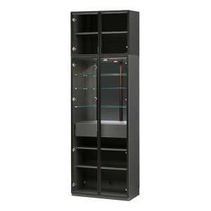 RNVP[X ^ { RNV{[h 60 80cm LED 2FΉ RNVbN nC^Cv  ot LEDCg fBXvC Ƌ Vv i` Y