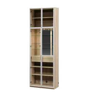 RNVP[X ^ { RNV{[h 60 80cm LED 2FΉ RNVbN nC^Cv  ot LEDCg fBXvC Ƌ Vv i` Y