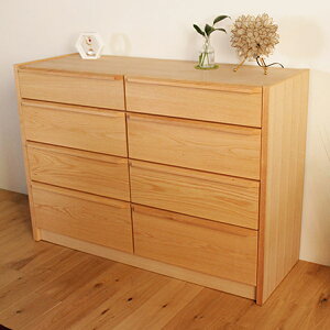 ダンボール 収納 おしゃれの人気商品 通販 価格比較 価格 Com