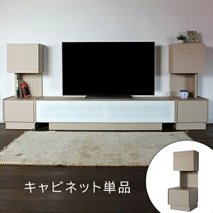 { {I I ubNVFt Lrlbg Lrlbg[ 40 Y Ƌ [ o rO[ ؐ