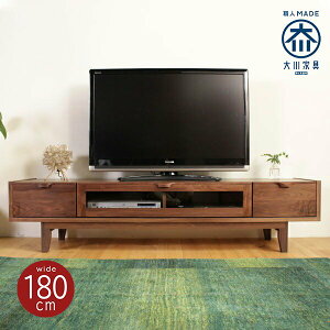 { er [{[h ؐ 180 er{[h [I [^Cv erbN i Y TV AV{[h AVbN k  Ƌ 32^ 40^ 50^