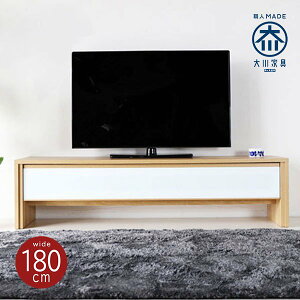 { er [{[h ؐ 180 er{[h [I [^Cv erbN i Y TV AV{[h AVbN k  Ƌ 40^ 50^ 60^