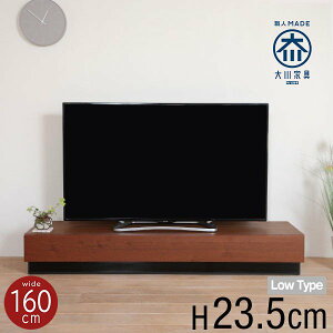 { er [{[h ؐ 160 er{[h [I [^Cv erbN i Y TV AV{[h AVbN k  Ƌ 40^ 50^ 60^