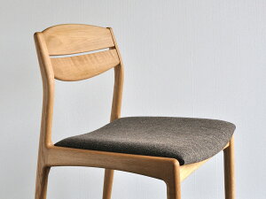 _CjO`FA nIׂ I[N _CjO `FA 77cm VR ؐ C k Vv  ֎q  CX H H֎q JtF 1lp l| U[ { Ƌ