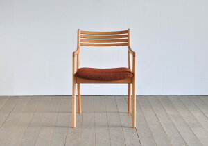 _CjO`FA nIׂ It I[N A[`FA VR ؐ C k Vv Sn NbV tBbg Ȗ Ȑ Ȑ J[u tH H t@ubN n eL