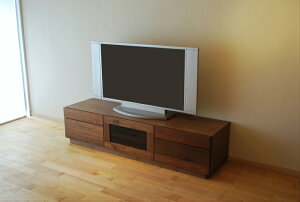 er er{[h 160cm EH[ibg i TV{[h KX C er 32^ 32C` rO rO{[h ^ [^Cv TV AV{[h AV[ Ƌʔ s yV