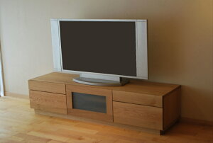 er er{[h 160cm I[N i TV{[h KX C er 32^ 32C` rO rO{[h ^ [^Cv TV AV{[h AV[ Ƌʔ s yV