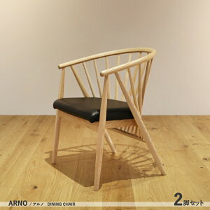 y2rZbgzARNOSVN _CjO`FA J[i` I[N TCY53×s56×70/ʍ42cm `FA[ ֎q fXN`FA Xܗpɂ c[}zɂĊJݒu()ōs܂B