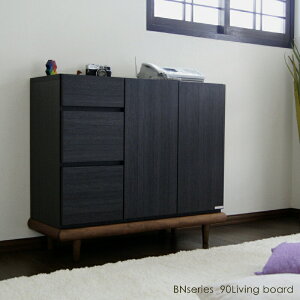 db rO{[h J[ ubN  ؖڂ TCY  93 s35 80cm Y Y { f C I[N dV[g ؐ k Ƌ i f [^[[ c[}