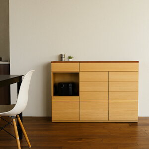 { Y Lb`JE^[y135cm / ^CvBzJ[ I[N˔i` TCY 135cm s47cm 95.8cm Y Y { Lb`[ nCJE^[ W i c[}