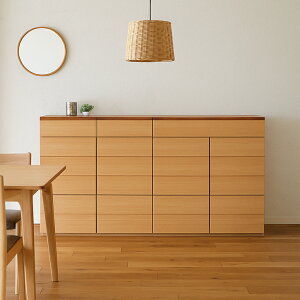 { Y Lb`JE^[y180cm / ^CvAz J[ I[N˔i` TCY 180cm s47cm 95.8cm Y Y { Lb`[ nCJE^[ W i c[}