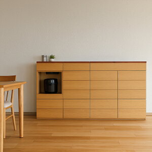 y}\P2{z{ Y Lb`JE^[y180cm / ^CvBz J[ I[N˔i` TCY 180cm s47cm 95.8cm Y Y { Lb`[ nCJE^[ 