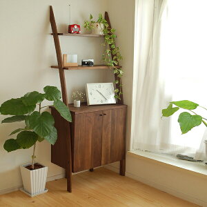 { Y db rO{[h k J[ I[N EHibg Y Y { f C ؐ fax A ǖʎ[ rO[ nC^Cv ItBX k  c[}