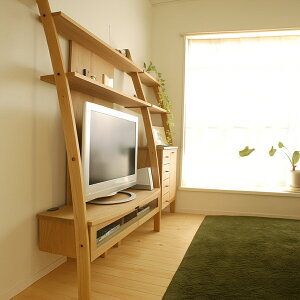 { Y er 135cm er{[h k J[ uE F Y { f C EH[ibg I[N erbN nC^Cv er ǖʎ[ [{[h 150cm 115cm