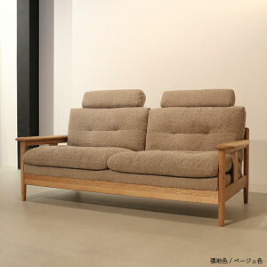 y}\P5{zEGESVN Vv 2l| Ch\t@ J[Fx[WF / _[NO[F TCYF180 s83 67.5cm / ʍ45cm wbhXgt l| tFU[E^