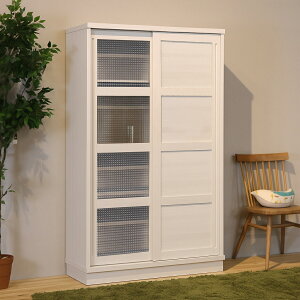 HI 100cm E^Cv Jbv{[h {I I J[ uE TCY  100 s44 175 cm Y Y { i f C A_[ k _CjO{[h Lb`[ I 