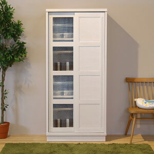 HI 80cm E^Cv Jbv{[h {I I J[ uE EH[ibgF TCY  80 s44 175 cm Y Y { i f C A_[ k _CjO{[h Lb