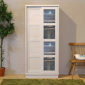 HI 80cm F^Cv Jbv{[h {I I J[ uE EH[ibgF TCY  80 s44 175 cm Y Y { i f C A_[ k _CjO{[h Lb