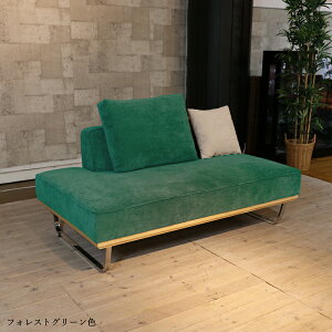 MJD-2PSF l|\t@[ SOFA J[ u[O[F/Cgu[FS3F ޗ |GXe z/R[fCn X`[r TCY 154×s95×67cm ʍ42cm 召NbV2