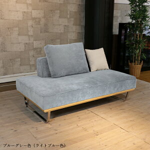 MJD-2PSF l|\t@[ SOFA J[ _[NO[F/J[L[FS3F ޗ |GXe z/R[fCn X`[r TCY 154×s95×67cm ʍ42cm 召NbV2