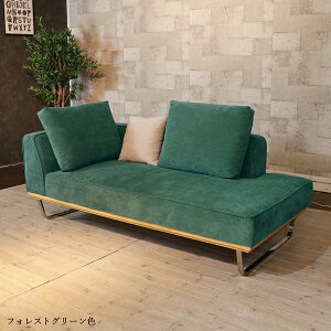 MJD-CCSF JE`ЕIl|\t@ SOFA J[ tHXgO[FS3F ޗ |GXe z/R[fCn X`[r TCY 185×s95×67cm ʍ42cm 召NbV3