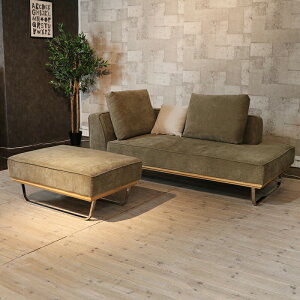 MJD-CCST JE`\t@ƃXc[̃Zbg J[ tHXgO[FS3F ޗ |GXe z/R[fCn X`[r 召NbV3Zbg c[}zɂĊJݒu(