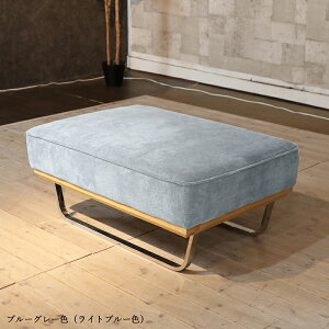 MJD-STSF Xc[\t@[ Ibg} J[ u[O[F/Cgu[FS3F ޗ |GXe z/R[fCn X`[r TCY 66×s95×(ʍ)42cm u c