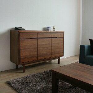 y}\P5{zdb 128cm rO{[h TCh{[h zCgI[N / EH[ibg  128 s38 85cm Y { C VR؃V[g k JE^[[ ItBX 