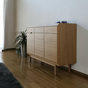 y}\P5{zdb 128cm rO{[h TCh{[h EH[ibg zCgI[N  128 s38 85cm Y { C VR؃V[g k JE^[[ ItBX {