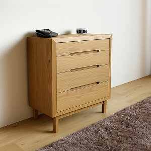 db 80cm rO{[h `FXg EH[ibg zCgI[N  80 ×s42×85cm { Y  C VR؃V[g k ^X[ rO`FXg rO[ c[